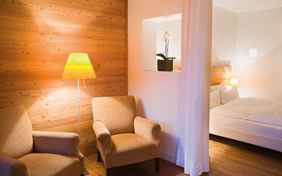  - Foto: Catherine Stukhard